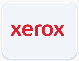 Xerox